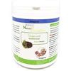 Cadoc - Nature Exclusive, integratore a base di alga marina