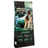 Dehner - Mangime Secco per Cani Adulti "Wild Nature", Versione Auwald