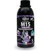 Haquoss M15 Coral Food Soluzione Nutritiva per Coralli e Animali Filtranti, 250ml