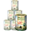 Dehner, Best Nature, mangime per gatti