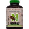 NEKTON Concentrato di mosca della frutta, confezione da 1 (1 x 250 g), S, 2650250