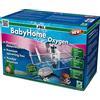 JBL Vasca per la deposizione delle Uova, Baby Home