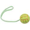 Arquivet 8435117897182 - Palla Verde con Maniglia