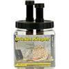 Lucky Reptile Cricket Keeper, per la conservazione di insetti per mangimi, 1 pezzo (1 pezzo)