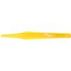 Zoo Med Zoomed Pinzette Feeding Tongs