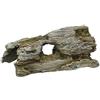 Nobby Driftwood acquario decorativo, 19 x 12 x 9 cm