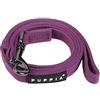 Puppia Two Tone Lead S Viola