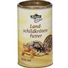 Dehner Terra - Mangime per tartarughe, 1 l