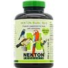 Nekton Biotic Bird, 1 unità (250 G)