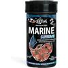 Haquoss Marine Supreme Mangime in Scaglie per Pesci Marini Tropicali, 250 ml/40 gr