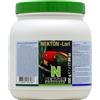 Nekton Lori Alimento completo concentrato per Lori e Lorichetti, 500 g
