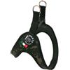 Tre Ponti Easy Fit Fix - Imbracatura per cani, mimetica, taglia 1,5