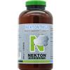 Nekton MSA - preparato Minerale, 850 g, XXL
