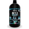Haquoss M12 KH Balancer Correttore di Durezza Carbonatica, 1000ml
