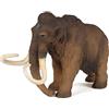Papo 55017 - Mammut