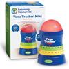 Learning Resources Timer Time Tracker Mini
