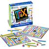 Learning Resources Gioco per stimolare il pensiero critico iTrax™