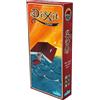 Asmodee - Dixit: Quest - Espansione Gioco da Tavolo, Edizione in Italiano, 8-99 anni