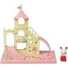 Sylvanian Families - 5319 - Parco Giochi