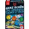 Schmidt Spiele, Gioco di Dadi