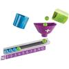 Learning Resources Macchina per addizioni Magnetica