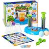 Learning Resources Set da Laboratorio Beaker Creatures