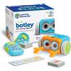 Learning Resources Robot Botley