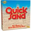 Cheatwell Games Cheatwell Giochi Quicksand Gioco