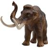 Bullyland 58355 - Mammut Gigante