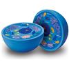 Learning Resources ANIMAL CELL CROSSSECTION MODEL