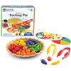 Learning Resources Super Torta per attività di classificazione