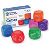 Learning Resources Dadi da conversazione