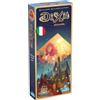 Asmodee Dixit 6 Memories, Espansione per il Gioco da Tavolo Dixit, Edizione in Italiano