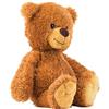 Schaffer Knuddel mich! Schaffer 5401 Orsacchiotto di Peluche Tom 28 cm