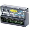 Carson 500501540 - Ricevitore a 14 canali Reflex Stick Multi PRO, 2,4 GHz