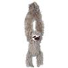 Wild Republic 16387 CK Bradipo Appeso Peluche, 40 cm