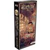 Libellud, Dixit 8 - Harmonies, gioco di famiglia, gioco di carte, 3-8 giocatori, dai 8+, 30+ minuti, tedesco