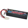 Carson 500608152 - Li-Ion 7.4 V / 2200mAh, Accessori