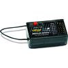 Carson 500501537 - Ricevitore 6 canali a 2.4 GHz
