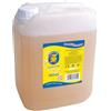 Pustefix 420869750 - Soluzione per bolle di sapone, 5 l