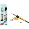 Pebaro 0270 - Penna per encausto