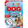 Schmidt Spiele 4040554 Bambini Gioco di ruolo gioco da tavolo