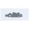 Carson 500904028 - Cuscinetti a Sfera, 3 Assi, 30 Pezzi