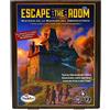 ThinkFun Think Fun - Escape Room mistero en la casa del Observatory, Ravensburger 76314) [Versione Spagnola]
