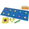 Learning Resources Pacchetto di Matematica del Topolino Robot Code & Co