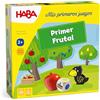 HABA - Games First Orchard (4997)