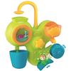 Smoby 7600211421 Chicco Giocattolo per Bagnetto