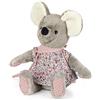 Sterntaler Peluche S Mabel