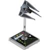 Giochi Uniti- Star Wars X-Wing, Phantom Tie Gioco da Tavolo, Multicolore, One Size, GU282
