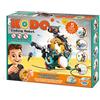 Buki - Robot Kodo, 7507